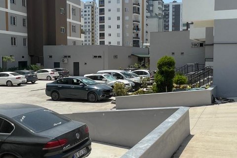 Apartment for sale  in Mersin, Turkey, 2 bedrooms, 85m2, No. 193141 – photo 9