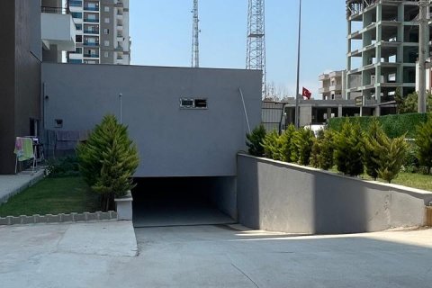 Apartment for sale  in Mersin, Turkey, 2 bedrooms, 85m2, No. 193141 – photo 7