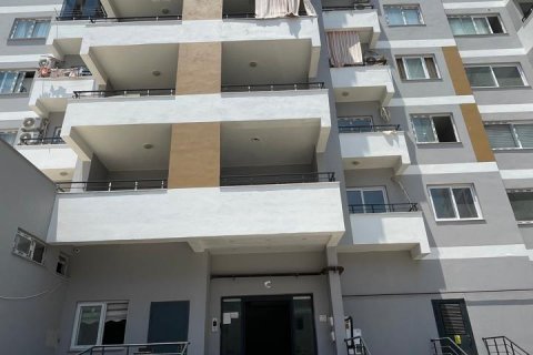 Apartment for sale  in Mersin, Turkey, 2 bedrooms, 85m2, No. 193141 – photo 8