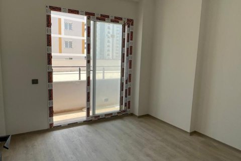 Apartment for sale  in Mersin, Turkey, 2 bedrooms, 85m2, No. 193141 – photo 6