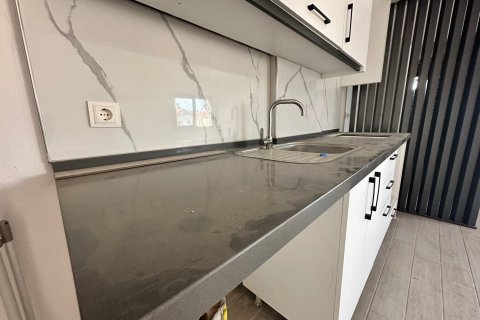 Продажа пентхауса  в Фетхие, Мугле, Турция 2+1, 100м2, №192741 – фото 4