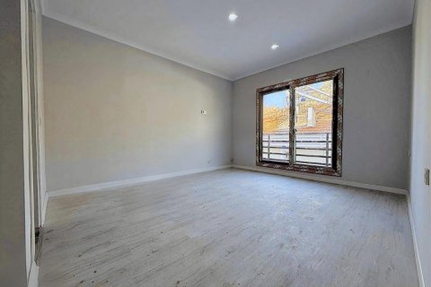 Продажа пентхауса  в Фетхие, Мугле, Турция 3+1, 130м2, №192739 – фото 9