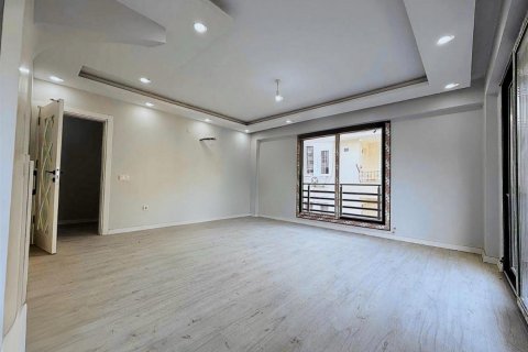 Продажа пентхауса  в Фетхие, Мугле, Турция 3+1, 130м2, №192739 – фото 10