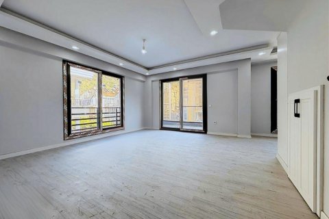 Продажа пентхауса  в Фетхие, Мугле, Турция 3+1, 130м2, №192739 – фото 7