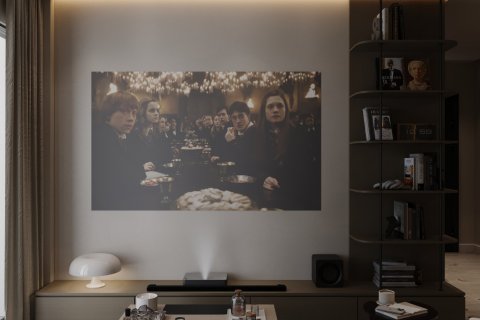 1+1 Leilighet  i Besiktas, Istanbul, Tyrkia Nr. 187081 - 8