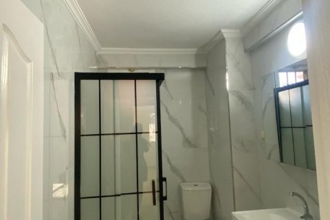 2+1 Leilighet  i Didim, Aydin, Tyrkia Nr. 188718 - 10