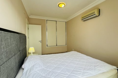 Villa  2+1  Kemer, Antalya, Türkiye №189011 - 19