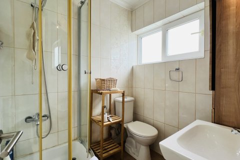 Villa  2+1  Kemer, Antalya, Türkiye №189011 - 20