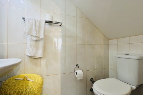 Villa  2+1  Kemer, Antalya, Türkiye №189011 - 21