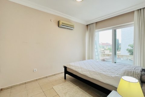 Villa  2+1  Kemer, Antalya, Türkiye №189011 - 18