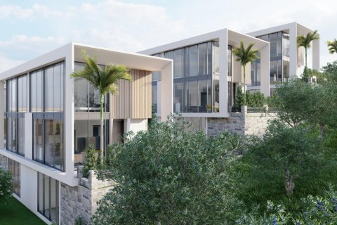 for sale in Izmir, Turkey, 120m2, No. 193118 – photo 12