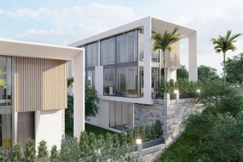 for sale in Izmir, Turkey, 120m2, No. 193118 – photo 13