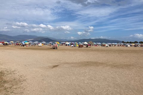 Villa  2+1  Bodrum, Muğla, Türkiye №185306 - 12