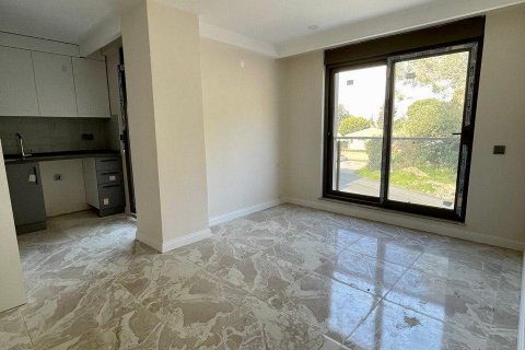 1+1 Lejlighed  i Konyaalti, Antalya, Tyrkiet Nr. 189677 - 7