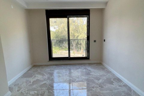 1+1 Lejlighed  i Konyaalti, Antalya, Tyrkiet Nr. 189677 - 8