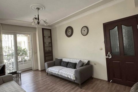 Daire  2+1  Fethiye, Muğla, Türkiye №192644 - 10