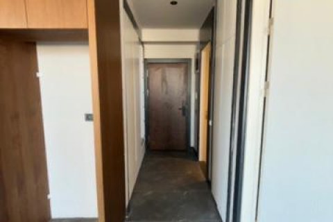 Apartment for sale  in Alanya, Antalya, Turkey, 1 bedroom, 65m2, No. 191817 – photo 11