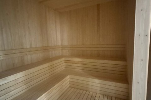 Apartment for sale  in Alanya, Antalya, Turkey, 1 bedroom, 65m2, No. 191817 – photo 12