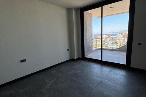Apartment for sale  in Alanya, Antalya, Turkey, 1 bedroom, 65m2, No. 191817 – photo 10