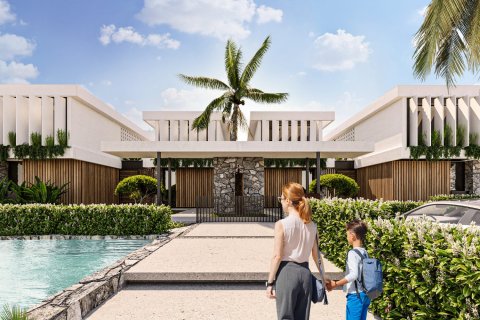 Villa for sale  in Esentepe, Girne, Northern Cyprus, 2 bedrooms, 145m2, No. 184379 – photo 7