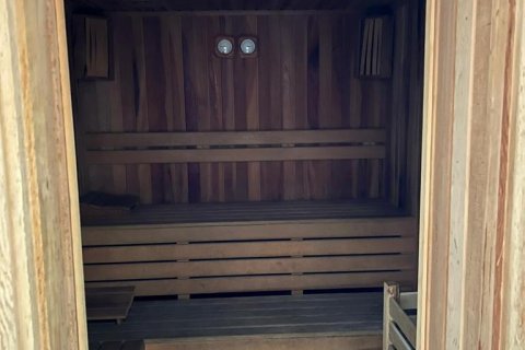 Продажа квартиры в Аланье, Анталье, Турция 2+1, 110м2, №191419 – фото 15