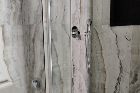 2+1 Wohnung  in Alanya, Antalya, Türkei Nr. 191229 - 14