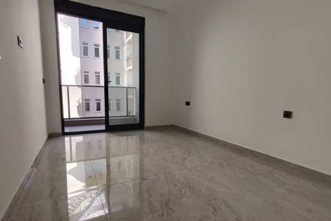 2+1 Wohnung  in Alanya, Antalya, Türkei Nr. 191229 - 15