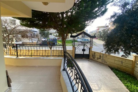 2+1 Leilighet  i Didim, Aydin, Tyrkia Nr. 188718 - 4