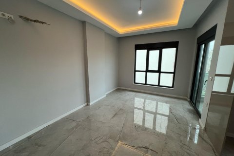 Penthouse for sale  in Alanya, Antalya, Turkey, 2 bedrooms, 100m2, No. 191227 – photo 6