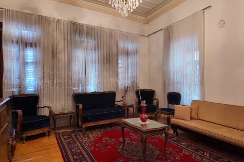 Villa for sale  in Izmir, Turkey, 3 bedrooms, 311m2, No. 188875 – photo 11