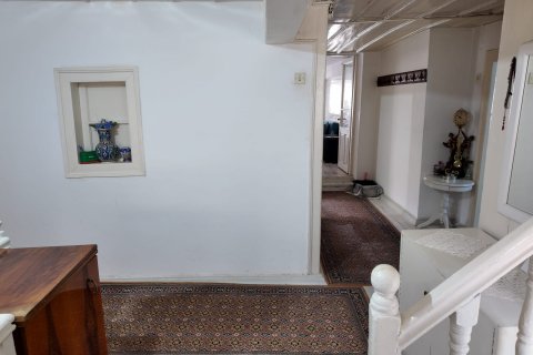 Villa for sale  in Izmir, Turkey, 3 bedrooms, 311m2, No. 188875 – photo 9