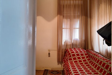 Villa for sale  in Izmir, Turkey, 3 bedrooms, 311m2, No. 188875 – photo 12