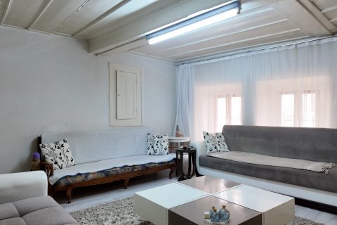 Villa for sale  in Izmir, Turkey, 3 bedrooms, 311m2, No. 188875 – photo 10