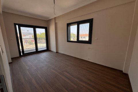 Продажа  в Измире, Турция, 110м2, №193837 – фото 13