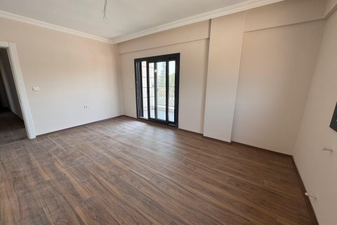 Продажа  в Измире, Турция, 110м2, №193837 – фото 12