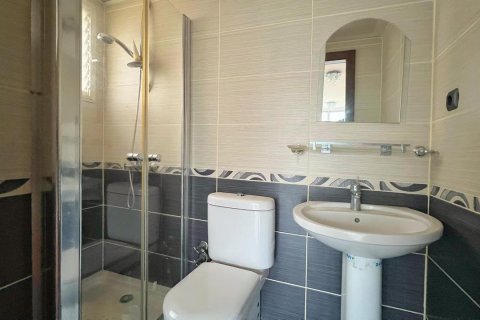   i Kusadasi, Aydin, Tyrkia Nr. 187097 - 27