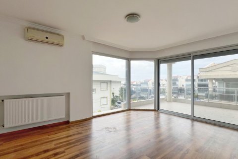   i Kusadasi, Aydin, Tyrkia Nr. 187097 - 26