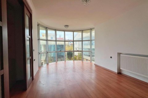   i Kusadasi, Aydin, Tyrkia Nr. 187097 - 28