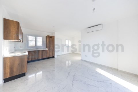 Продажа квартиры  в Фамагусте, Северный Кипр студия, 39м2, №193942 – фото 15