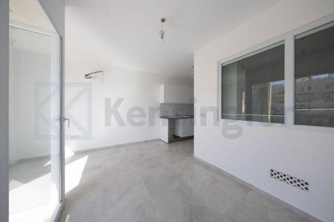 Продажа квартиры  в Фамагусте, Северный Кипр студия, 39м2, №193942 – фото 14