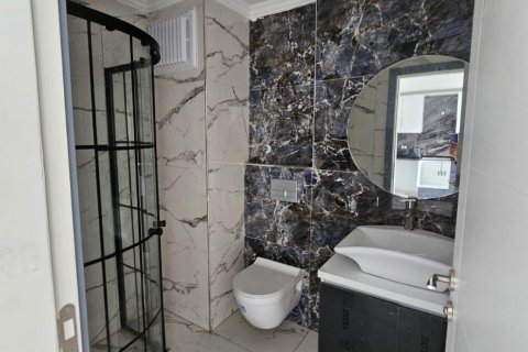 Apartment for sale  in Alanya, Antalya, Turkey, studio, 55m2, No. 191672 – photo 8