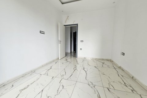 Apartment for sale  in Alanya, Antalya, Turkey, studio, 55m2, No. 191672 – photo 7