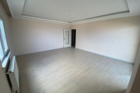 Apartment for sale  in Arsin, Trabzon, Turkey, 3 bedrooms, 145m2, No. 185622 – photo 4