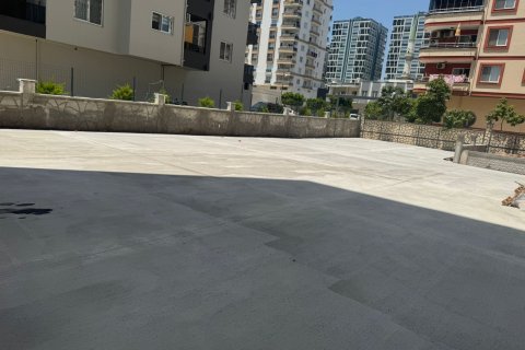 1+1 Wohnung in Erdemli, Mersin, Türkei Nr. 192851 - 10