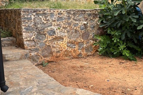 Villa  2+1  Alanya, Antalya, Türkiye №191265 - 8
