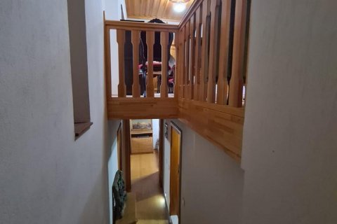 Villa  2+1  Alanya, Antalya, Türkiye №191265 - 6