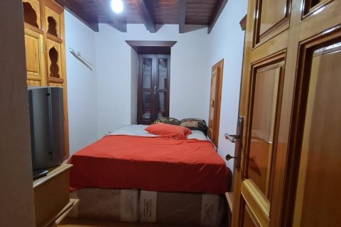 Villa  2+1  Alanya, Antalya, Türkiye №191265 - 9