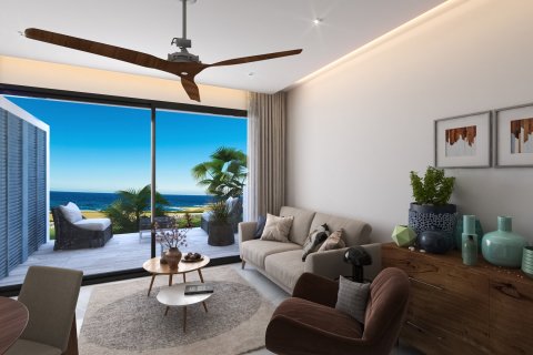 Apartment for sale  in Tatlisu, Famagusta, Northern Cyprus, 3 bedrooms, 243m2, No. 185193 – photo 14