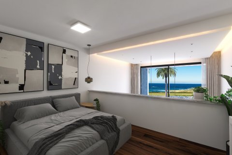 Apartment for sale  in Tatlisu, Famagusta, Northern Cyprus, 3 bedrooms, 243m2, No. 185193 – photo 15