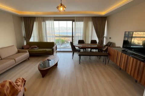   i Kusadasi, Aydin, Tyrkia Nr. 188009 - 7